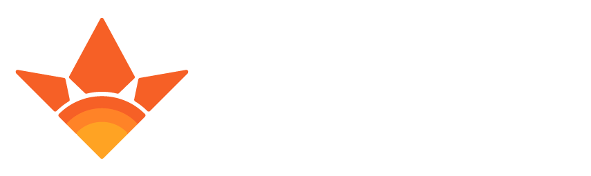 Portal do Sol Balneário Piçarras